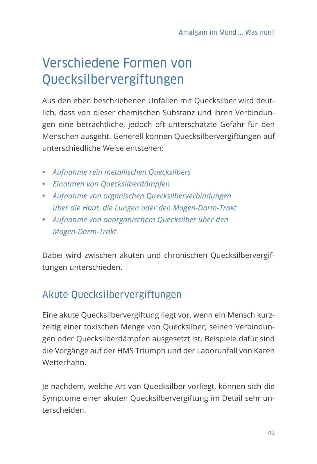 Bild 4 von 8