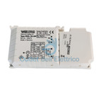 Vossloh 188474 Power Supply EHXC35.309 1X35W 220V Hid Hi with Toneprint