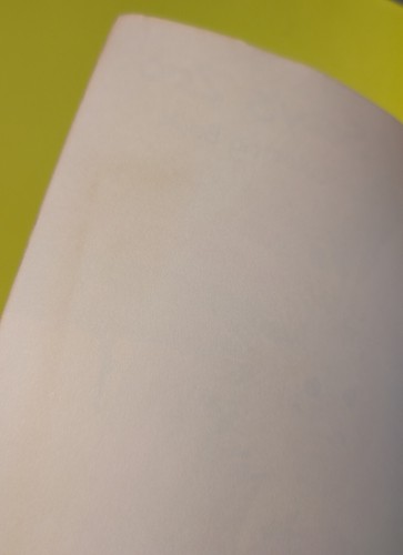 Suzy's Zoo - Coloring Book (Volume 9) Vtg 1987 Children's Animal Arts Activity - Picture 15 of 16