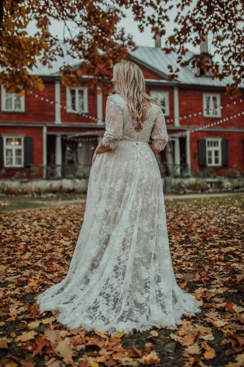Picture 4 of 14