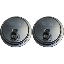 Rear ABS Speed Sensor Set For 2009-10 Toyota Corolla 2006-2011 Yaris Blade Type