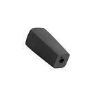 Meat Grip Handle For Hobart Slicer Models 1612 & 1712 Ref. #00-070202, P-70202