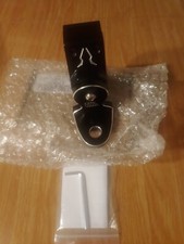 KEMIMOTO 1.75"-2" Heavy duty Bracket Adjustable Lights Flag Mount .