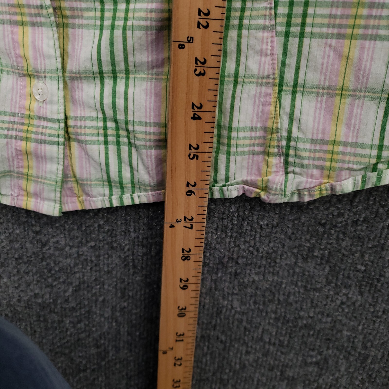 Picture 6 of 14