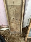 Picture 18 of 24