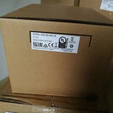 1PC DELTA ASD-B2-0421-B New In Box ASDB20421B Expedited Shipping