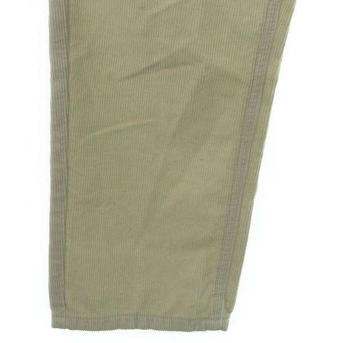 Bianco M 771842 Earth Music Pantaloni ecology 4WI4XgqO