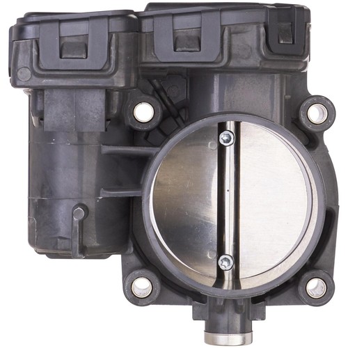 Herko Fuel Injection Throttle Body TBI019 fit Chrysler Dodge Jeep Mitsubishi Ram - Bild 3 von 5