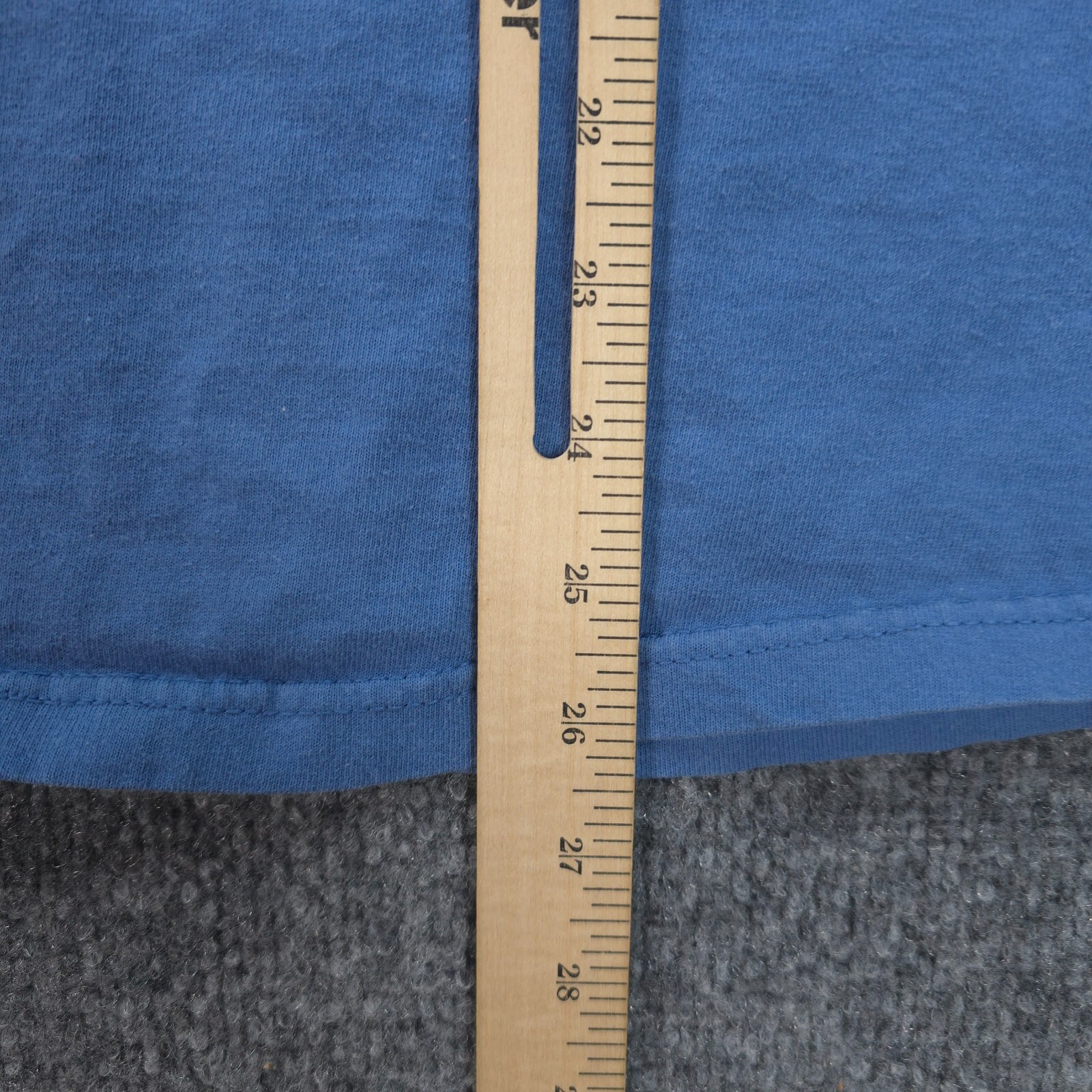 Picture 12 of 12