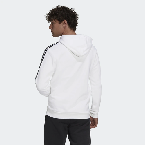 adidas gu2522