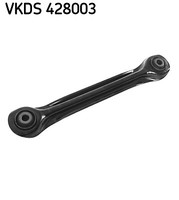 Skf VKDS428003 Querlenker Hinten L/R FüR M-B 124 A124 C124 S124 W124 190 W201 C