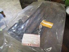 Kawasaki OEM grate new 59366-3705