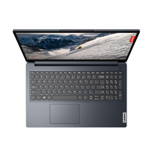 2024 Lenovo Ideapad Laptop 15.6 FHD AMD Ryzen 3 8GB RAM, Up to 1TB SSD Win 11 - Picture 9 of 9