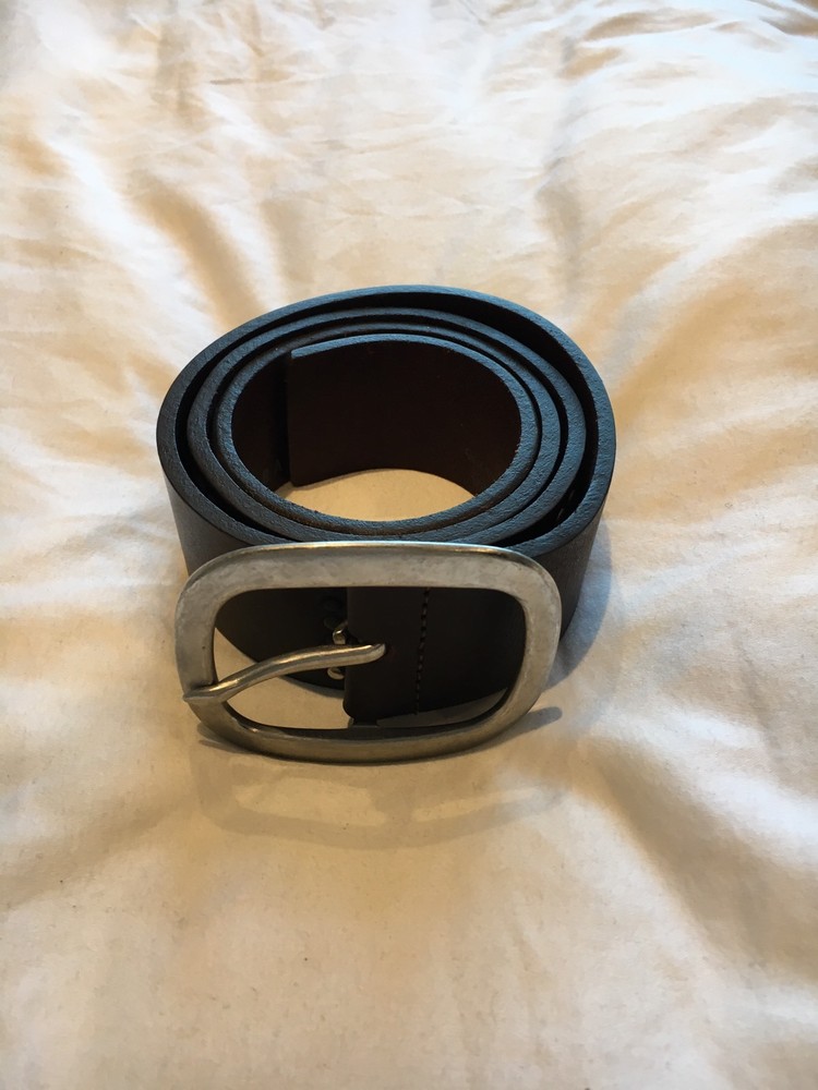 O /'Neill Basecap dachmütze Loisirs Casquette Noir Surf City Camper