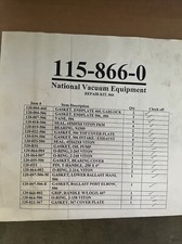 https://i.ebayimg.com/images/g/~7IAAOSwnetm2iv-/s-l225.jpg