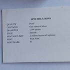 Picture 4 of 6