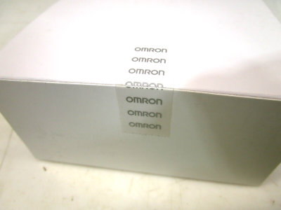 1PCSオリジナルオムロン NX-PG0332-5デジタル入力ユニットNX-PG0332-5 NX-PG0[][][] NX-series Pulse Output Unit⁄Specifications | OMRON