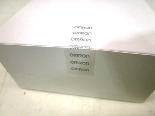 Omron NX-PG0332-5 IMPULSAUSGANGSEINHEIT NEU IN VERSIEGELTER FABRIKVERPACKUNG KOSTENLOSER VERSAND - Bild 3 von 3