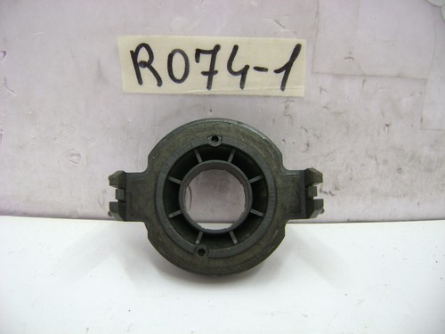 RIF. VALEO R 074-1 - CUSCINETTO REGGISPINTA Ø 58 - ALFA ROMEO 75 - ALFETTA 2000 - Picture 2 of 2