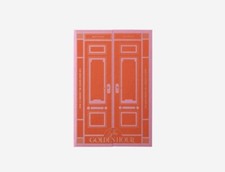IU Concert The Golden Hour 2022 DVD / Express / Genuine