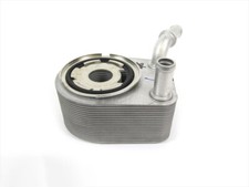 04-06 CHRYSLER PACIFICA ENGINE OIL COOLER 3.5L V6 ENGINE MOPAR GENUINE 4792907AB