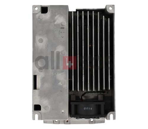 TRANSFORMADOR DE FRECUENCIA ELÉCTRICO SCHNEIDER, ALTIVAR 28, 3KW, ATV28HU54M2 (NO) - Imagen 4 de 6