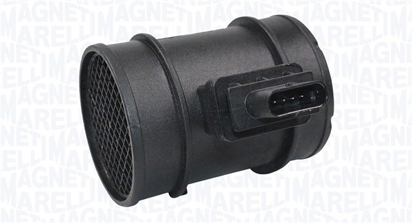 MAGNETI MARELLI 213719805019 Air Mass Sensor for OPEL