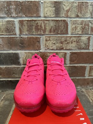 air max vapormax rosa