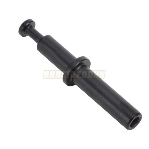 Clutch Release Lever & Clutch Rod Set For Kawasaki ZX600 Ninja ZX-6R 2000-2004 - Picture 5 of 6