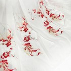 Foto 7 di 16