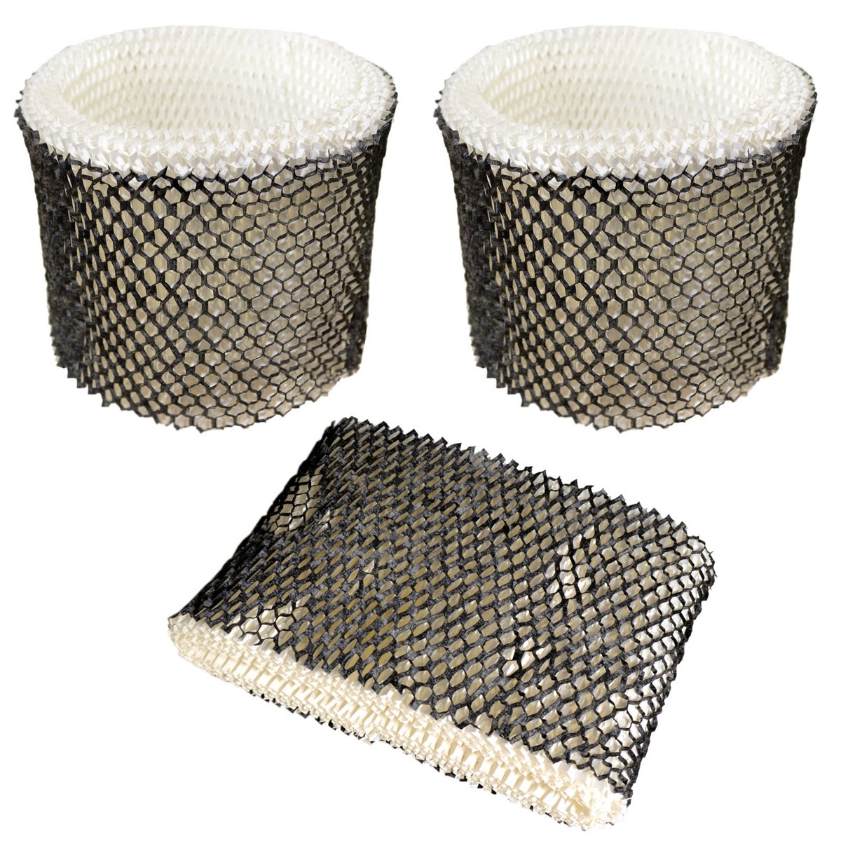 Holmes sale hm1746 filter
