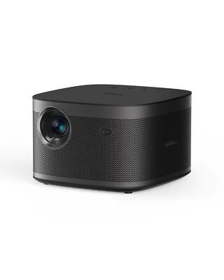 【美品】XGIMI HARO 1080Projector XGIMI | Halo - True 1080P Outdoor Movie Projector