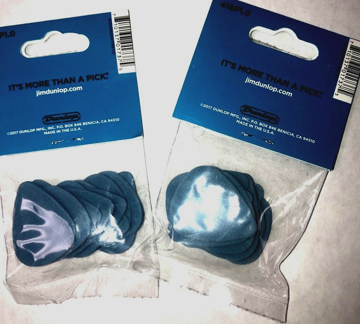 ドクロ ケレタロ メキシコ 12個セット ドクロ ケレタロ メキシコ 12個