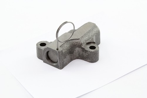 Timng Chain Tensioner CTN182 for Nissan Navara Pathfinder 2.5L YD25 Turbo Diesel - Picture 1 of 4