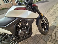 Sofort kaufen