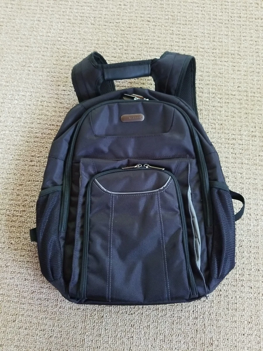 Targus ultralight cheap