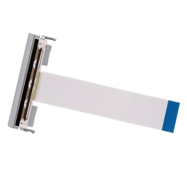 New Thermal Printhead for Epson TM-T88V M244A Receipt Printers FH9202 New Thermal Printhead for Epson TM-T88V M244A Receipt Printers FH9202