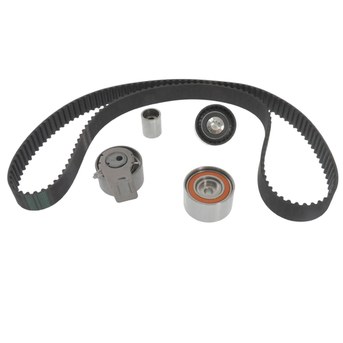 Timing Belt Kit Fits KIA Carnival K2900 Sedona Sedona Blue Print ADG07348 - Picture 3 of 4