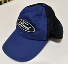 Picture 2 of 6