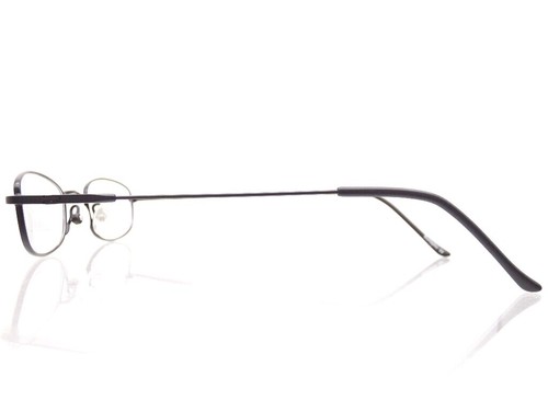 SUNOPTIC 193 Designer Eyeglasses Brille glasses goggles Federbügel 46/20/135 - Picture 13 of 24