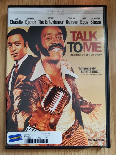 DVD Movies Sale Pick And Choose Combined Shipping on all orders - Picture 232 of 251