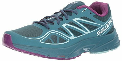 Salomon Wouomo Sonic Aero W L39349700 Trail Runne - Choose SZ Coloreee Salomon Wouomo Sonic Aero W L39349700 Trail Runne - Choose SZ Coloreee