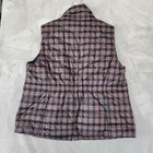 Picture 10 of 10