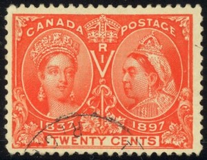 59-20c-Jubilee-CHOICE-Used-Single-WOW