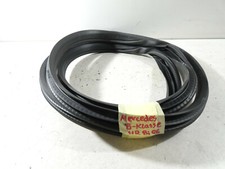 Mercedes Benz B-Klasse BJ 2006 Türdichtung hinten rechts A1696920476 Mercedes Benz B-Klasse BJ 2006 Türdichtung hinten rechts A1696920476