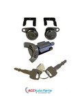 <!--F#f_0-->Ignition Barrel + Door Lock Set For Ford XA + XB Falcon Fairmont GT<!--F/-->