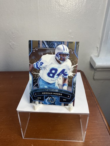 ⚡️ 2024 Topp Resurrgance - Inserts + Base -You Pick ~ READ ⬇️ - Picture 12 of 51