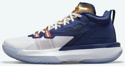 Jordan Zion 1 PF USA - DA3129-401