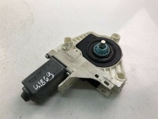 U1869 AUDI WINDOW MOTOR 8K0959802B