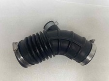 Air Cleaner Upper Duct Tube 165763TA0C Fits 2013-2018 NISSAN ALTIMA 2.5L Sedan